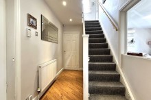 Images for Silverdale Road, Gatley, SK8