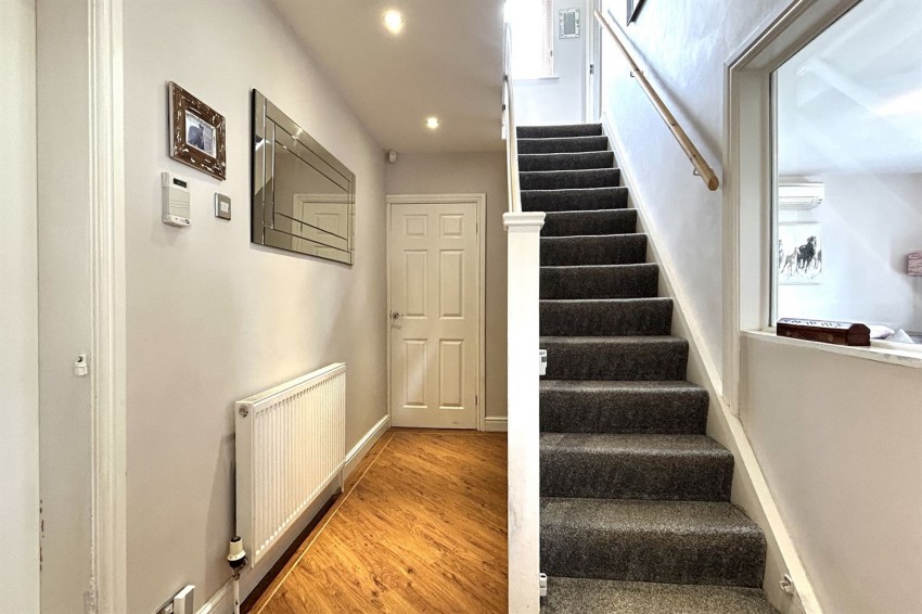 Images for Silverdale Road, Gatley, SK8