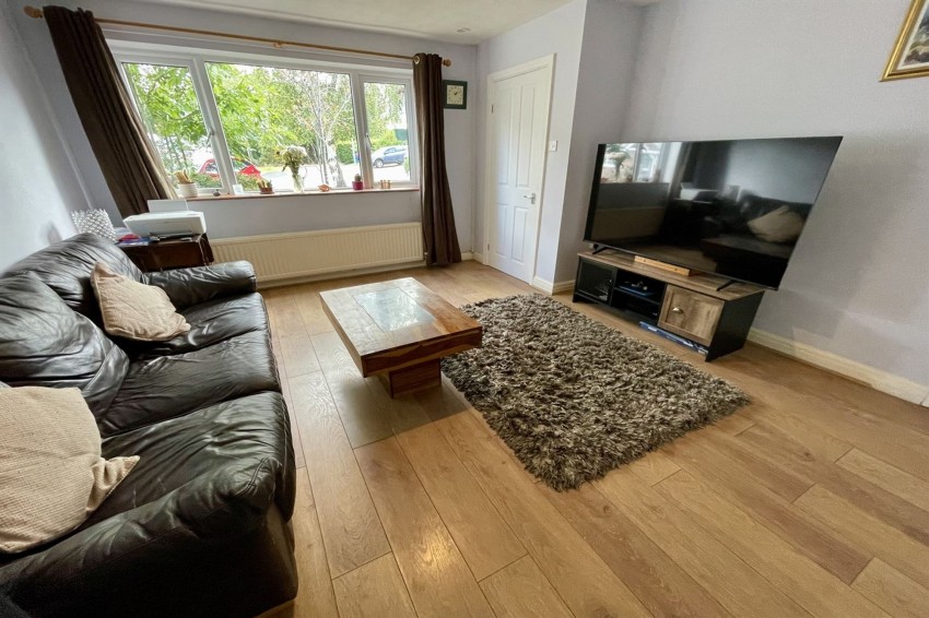 Images for Keepers Close, Knutsford, WA16