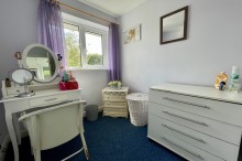 Images for Keepers Close, Knutsford, WA16