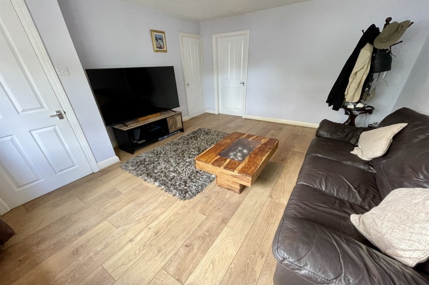 Images for Keepers Close, Knutsford, WA16