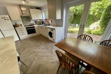 Images for Keepers Close, Knutsford, WA16