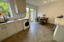 Images for Keepers Close, Knutsford, WA16