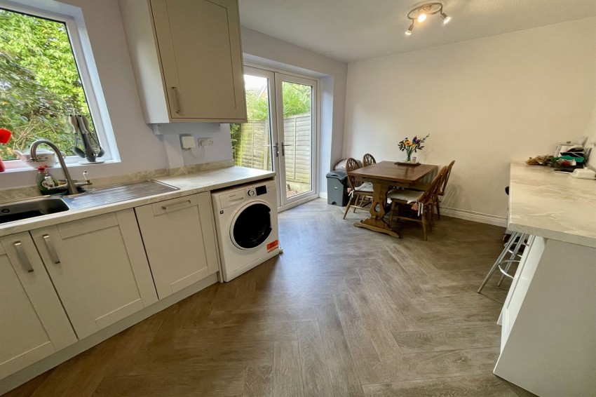 Images for Keepers Close, Knutsford, WA16