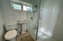 Images for Keepers Close, Knutsford, WA16