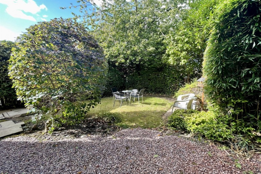 Images for Keepers Close, Knutsford, WA16