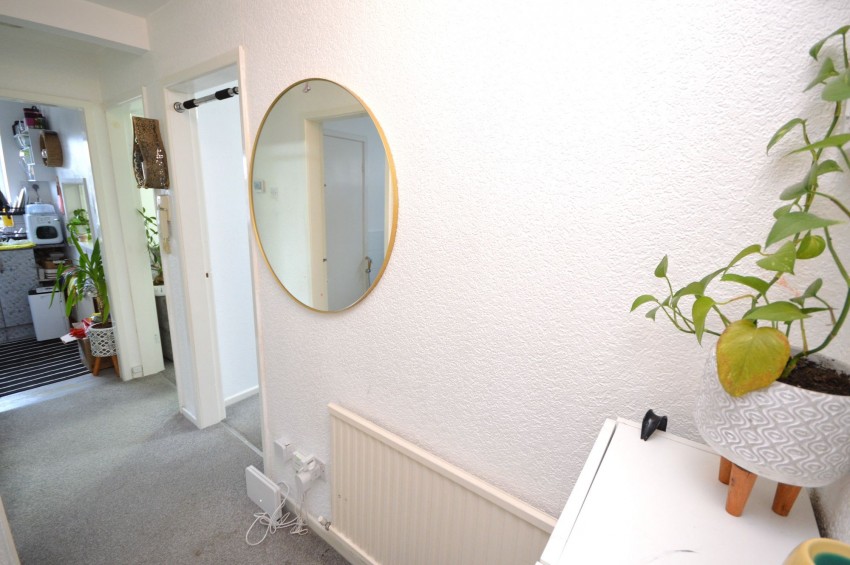 Images for Cranbourne Road, Stockport, SK4