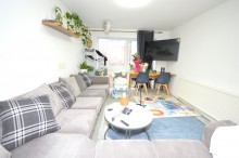 Images for Cranbourne Road, Stockport, SK4