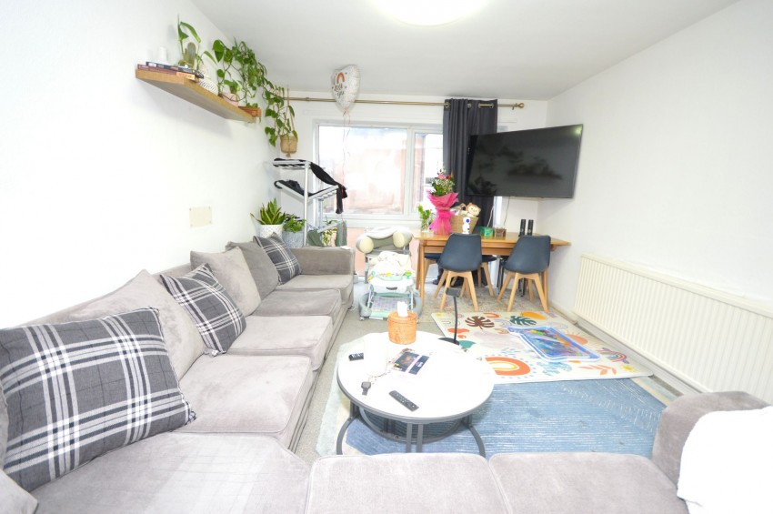 Images for Cranbourne Road, Stockport, SK4