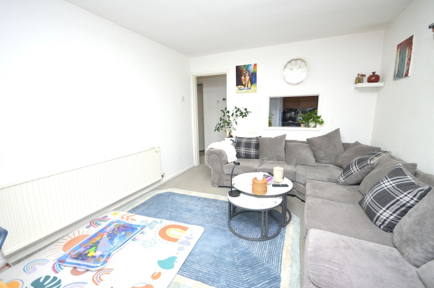 Images for Cranbourne Road, Stockport, SK4