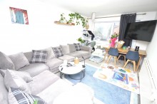 Images for Cranbourne Road, Stockport, SK4