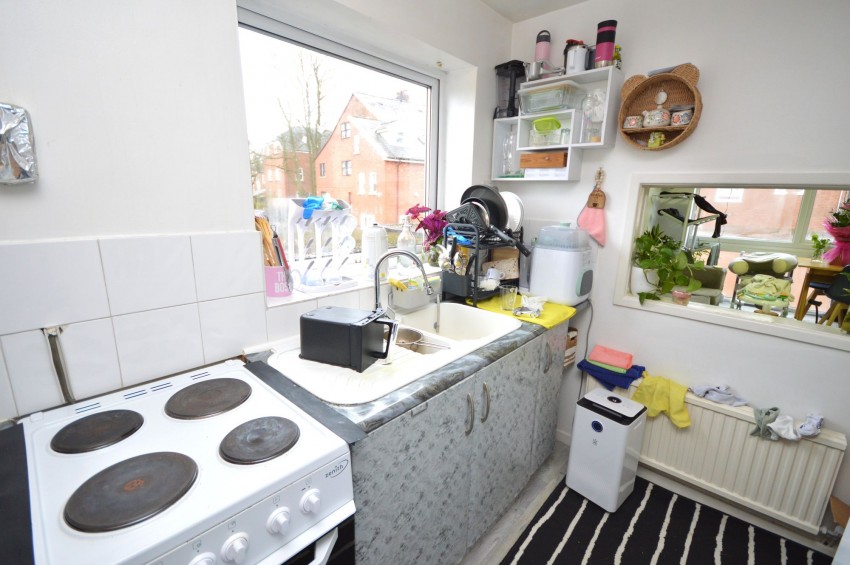 Images for Cranbourne Road, Stockport, SK4