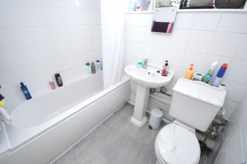 Images for Cranbourne Road, Stockport, SK4