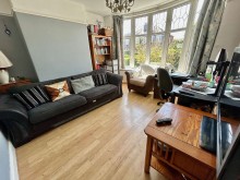 Images for Heaton Road, Withington, M20