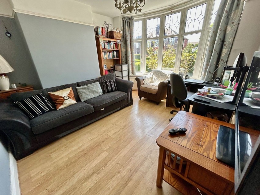 Images for Heaton Road, Withington, M20