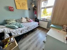 Images for Heaton Road, Withington, M20