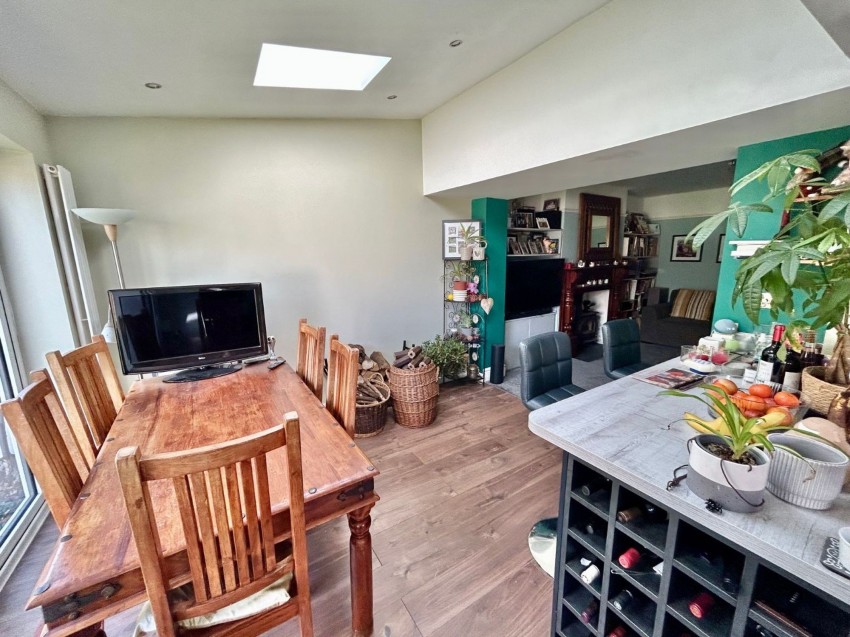 Images for Heaton Road, Withington, M20