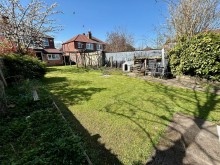 Images for Heaton Road, Withington, M20