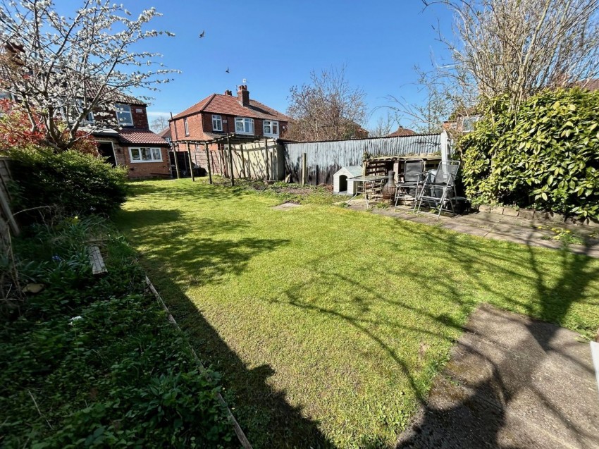 Images for Heaton Road, Withington, M20