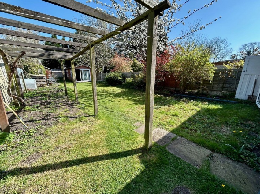 Images for Heaton Road, Withington, M20