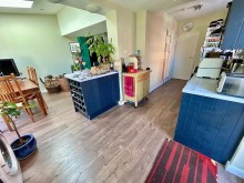 Images for Heaton Road, Withington, M20