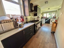 Images for Heaton Road, Withington, M20