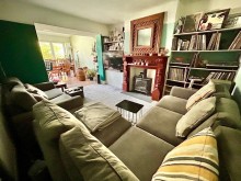 Images for Heaton Road, Withington, M20