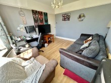 Images for Heaton Road, Withington, M20