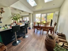 Images for Heaton Road, Withington, M20