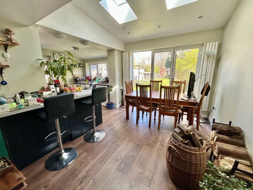 Images for Heaton Road, Withington, M20