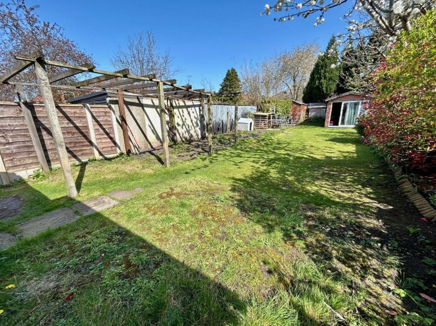 Images for Heaton Road, Withington, M20