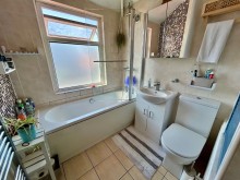 Images for Heaton Road, Withington, M20