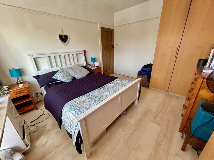 Images for Heaton Road, Withington, M20