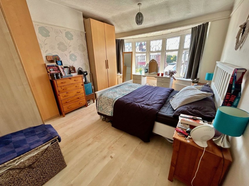 Images for Heaton Road, Withington, M20