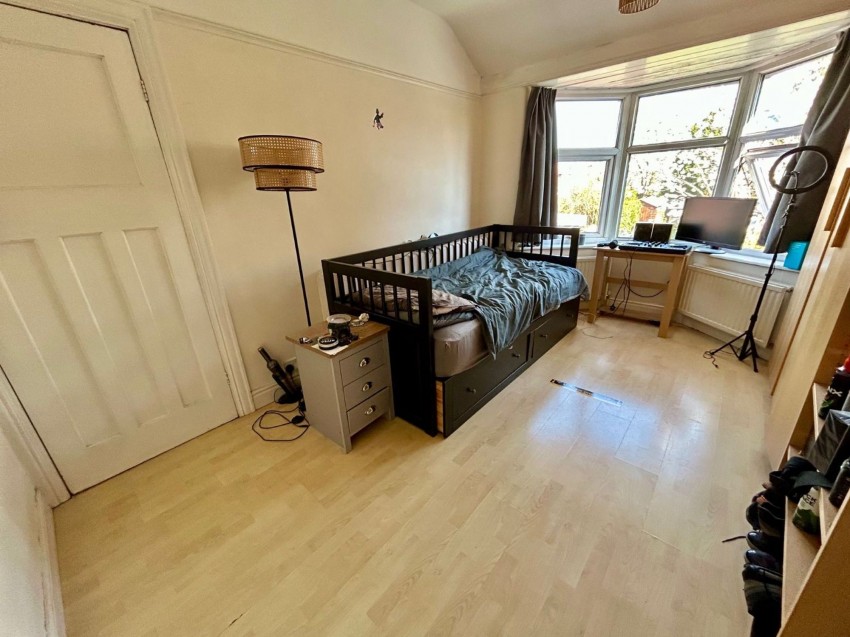 Images for Heaton Road, Withington, M20