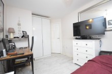 Images for Balmoral Road, Berne Court, SK4