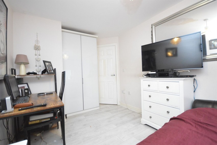 Images for Balmoral Road, Berne Court, SK4