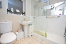 Images for Balmoral Road, Berne Court, SK4