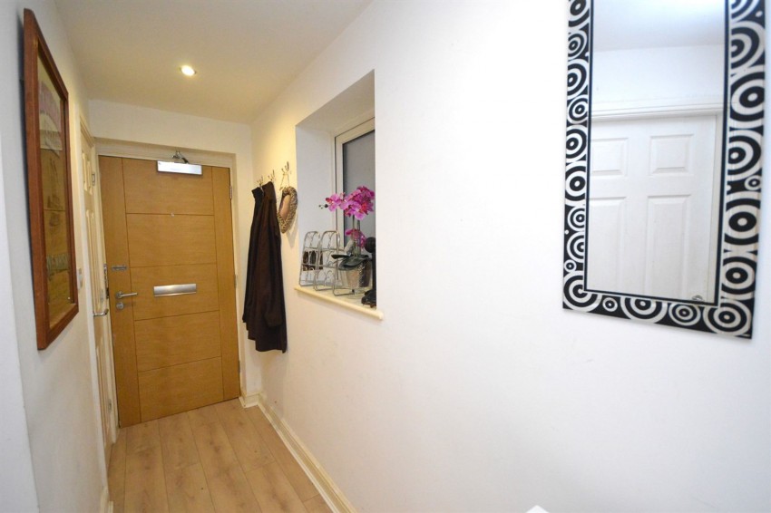 Images for Balmoral Road, Berne Court, SK4