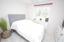 Images for Balmoral Road, Berne Court, SK4