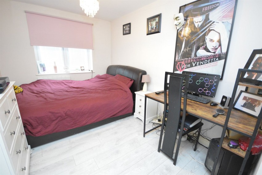 Images for Balmoral Road, Berne Court, SK4