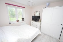 Images for Balmoral Road, Berne Court, SK4