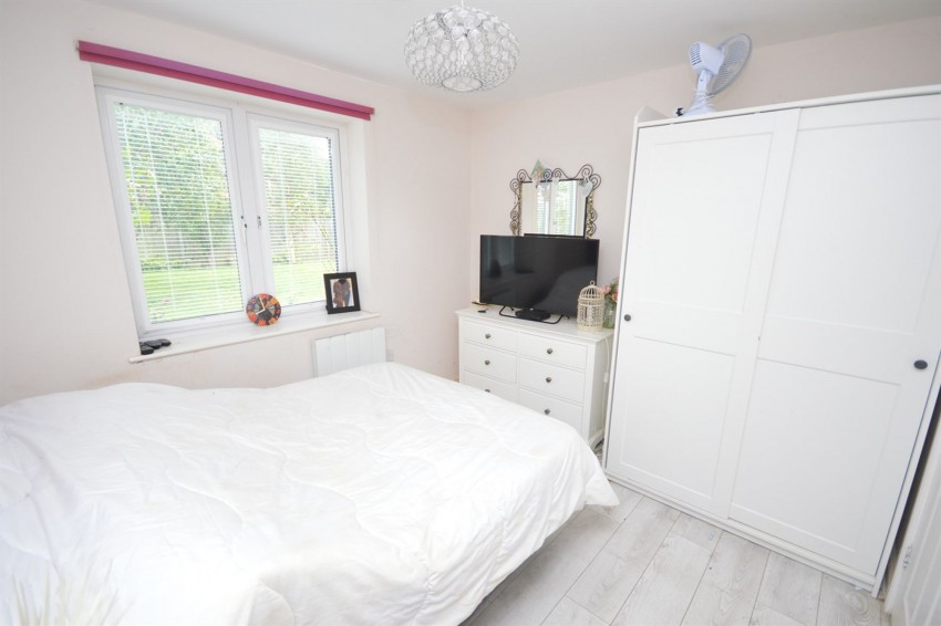 Images for Balmoral Road, Berne Court, SK4