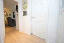 Images for Balmoral Road, Berne Court, SK4