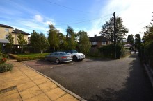 Images for Balmoral Road, Berne Court, SK4