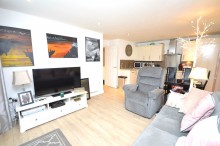 Images for Balmoral Road, Berne Court, SK4