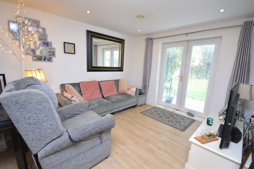 Images for Balmoral Road, Berne Court, SK4