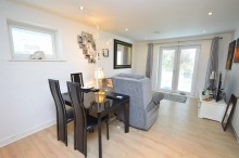 Images for Balmoral Road, Berne Court, SK4