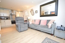 Images for Balmoral Road, Berne Court, SK4