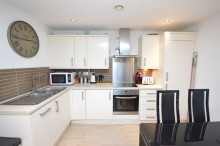 Images for Balmoral Road, Berne Court, SK4